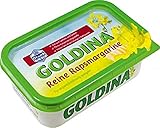 Othüna Margarine, Goldina 250 g
