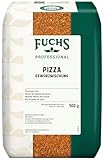 Fuchs Professional - Pizzagewürz Gewürzmischung | Gewürz...