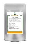Arabica Rohkaffee - Grüner Kaffee roh Spitzenkaffee Kaffeebohnen 2 kg