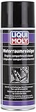 LIQUI MOLY Motorraumreiniger | 400 ml | Autopflege |...