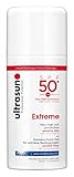 Ultrasun Extreme SPF50+, 100 ml