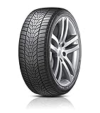 Hankook Winter i*cept evo3 W330 XL FSL M+S 3PMSF - 245/40...