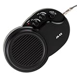Gitarrenverstärker, Gitarrenverstärker | Drahtloser Gitarren- und Bassverstärker | für persönliche Basssaiteninstrumente für Zuhause, Performance, Bühne