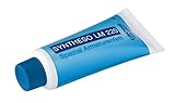 Grohe Syntheso LM 220 Spezial Armaturenfett (1 Stück) 45937000 Chrom