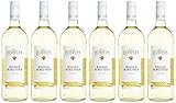Lorch Weisser Burgunder Trocken (6 x 1l)