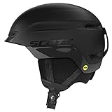 Scott SCO Helmet Chase 2 - M