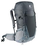 deuter Futura 32 Wanderrucksack