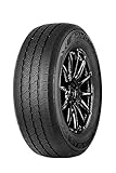 ARIVO Ganzjahresreifen 205/65 R 16 C TL 107/105T VANDERFUL A/S 8PR BSW M+S 3PMSF Allwetter