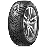 HANKOOK - 185/65 R15 TL 88T WINTER I*CEPT RS3 W462 BSW M+S 3PMSF - Winterreifen