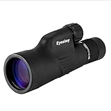 ZXLPHAZ Typ 62 8X30 HD Fernglas Weitwinkel Lowlight Nachtsicht Koordinaten Entfernungsmesser Stoßfestes Doppelrohr Highdefinition Hochleistungsteleskop für Camping/Wandern B