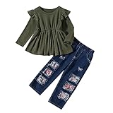 Baby Stirnband Mädchen 0-3 Monate schlupfmütze mädchen Ballerina Kleid mädchen Familien weihnachtsoutfit Wald geburtstagszug Holz Schlafsack Baby one Piece Tshirt Babykleidung Jungen 6-12 Monate