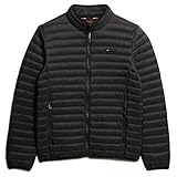 Superdry Fuji Lite Padded Jacket 2XL
