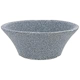 TOYANDONA Keramik Teefilter für Losen Tee Hitzebeständiges Teesieb mit Dichtmaschigem Design Wiederverwendbares Tassensieb für Zuhause und Büro