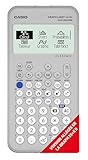 Casio Graph Light