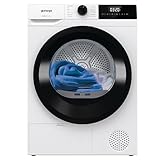 Gorenje DHNE83 Trockner/Kondensation mit Wärmepumpe / 8KG /...