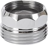 Gardena Perlstrahl-Gewindeadapter: Praktischer Adapter zum...