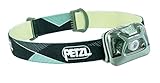 PETZL - Stirnlampe TIKKA - Unisex, Grün, Einheitsgröße