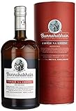 Bunnahabhain Eirigh na Greine mit Geschenkverpackung Whisky (1 x 1 l)