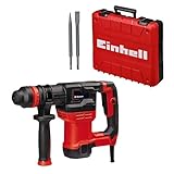 Einhell Abbruchhammer TE-DH 5 (5 J,...