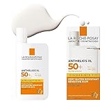 La Roche-Posay Roche-Posay Anthelios Xl Lsf 50+ Fluid/R