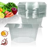 10 Stück Schneckenkragen,Schneckenkragen aus...