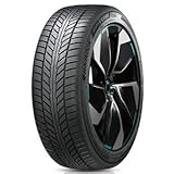 255/50Vr21Pirelli Tl Winter Pzero Elect Xl109V E