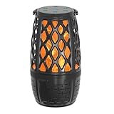 Louttary Bluetooth-Lautsprecher für den Außenbereich, Bluetooth-Lautsprecher für den Außenbereich, wasserdicht, Outdoor-Lautsprecher mit mehr-Synchronisation