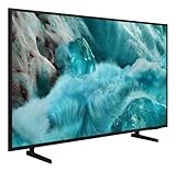 Tv Samsung QE75Q7FAAUXZT SERIE 7 Vision AI Black