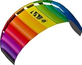 11768250 - LENKMATTE - SYMPHONY BEACH III 1-8 RAINBOW-HQ