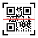 Multi QR code QR Scanner