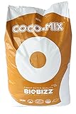 BioBizz 02-055-025 Erde Coco-Mix 50 L Bag