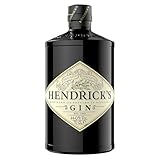 Hendrick's Original Gin, 70cl – ein köstliches Gin-Geschenk
