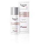 EUCERIN Anti-Pigment-Creme Tag SPF 30 bunt 50 ml (Licht)