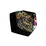 MX Mechanische Tastatur, Kunstharz-Tastatur, handgefertigt, OEM-Höhe, anpassbare Hintergrundbeleuchtung, Tastenkappen, einzigartige Freunde