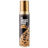 Margot Schmitt ELEGANCE Ansatzspray, 100 ml