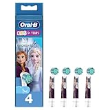 ORAL-B EB10/4 FROZEN KOPFEN