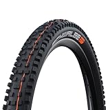 Schwalbe Nobby NIC MTB Fahrradreifen – 26“, 27“, 29“ Zoll – Addix Gummimischung – ideal für Mountainbike, Trail und Enduro – Schwalbe Reifen MTB