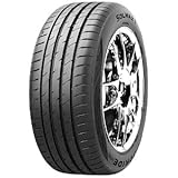 GOODRIDE Sommerreifen 235/40 ZR 18 XL TL 95Y SOLMAX 1 BSW