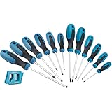 HAZET Schraubendreher-Set 810/13
