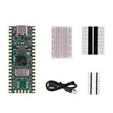 RISC-V Milk-V 2Core 1G CV1800B TPU RAM-DDR2-64M Linux Board für RAM-DDR2-64M