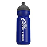 Best Body Nutrition Sportsbottle 500 ml