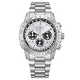 CITIZEN Promaster Sky CA4660-61A