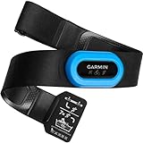 Garmin 010-10997-09 HRM-Tri Brustgurt ANT