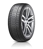 Hankook Winter i*cept evo3 W330 XL FSL M+S 3PMSF - 245/45 R18 100V - Winterreifen