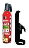 Reinold Max 44028 Feuerlöschspray 750ml