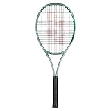 Yonex Percept 97 Grip 4 1/2 unbesaitet