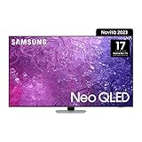 Samsung QE55QN94CATXZT Neo QLED Fernseher 55 Zoll 4K 2024