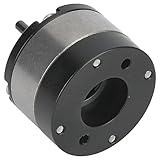 rc motor 540 getriebe,Tbest Planetengetriebe,Planetengetriebe,1/3 Planetengetriebe-Untersetzungseinheit Für 540-Motor,540-Getriebe,Hochleistungs-Untersetzungsgetriebe 540-Motor Für Rc 1/3-Planetengetr