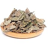 250g Spitzwegerich Kräutertee Originaler Dufttee Aus China Lindert Hitze Natürlicher Bio Blütentee Hilft Bei Diurese Und Schwellungen Grüner Tee Ohne Zusatzstoffe Kräutertee