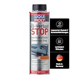 LIQUI MOLY Öl-Verlust Stop | 300 ml | Öladditiv |...